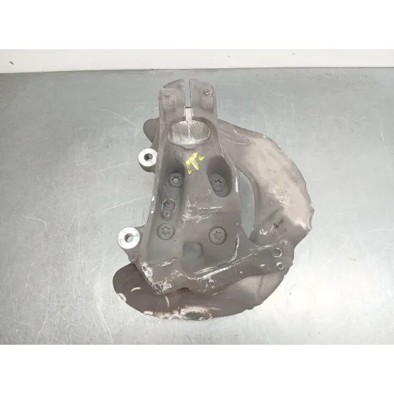 Mangueta Delantera Izquierda para Bmw 1 (F20)