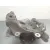 Mangueta Delantera Izquierda para Bmw 1 (F20)