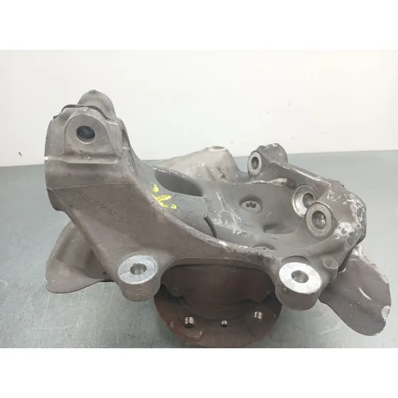 Mangueta Delantera Izquierda para Bmw 1 (F20)
