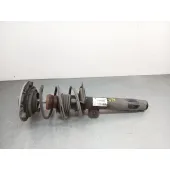 Amortiguador Delantero Derecho para Bmw 1 (F20)