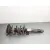 Amortiguador Delantero Derecho para Bmw 1 (F20)