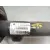 Amortiguador Delantero Derecho para Bmw 1 (F20)