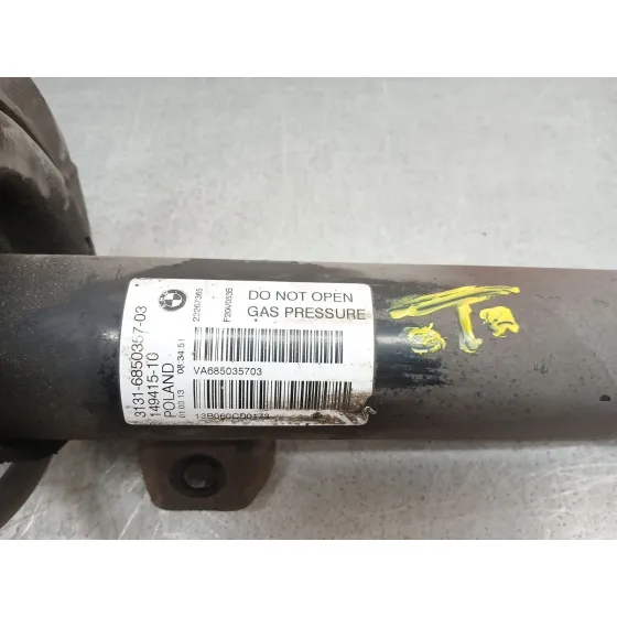 Amortiguador Delantero Derecho para Bmw 1 (F20)
