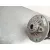 Amortiguador Delantero Derecho para Bmw 1 (F20)