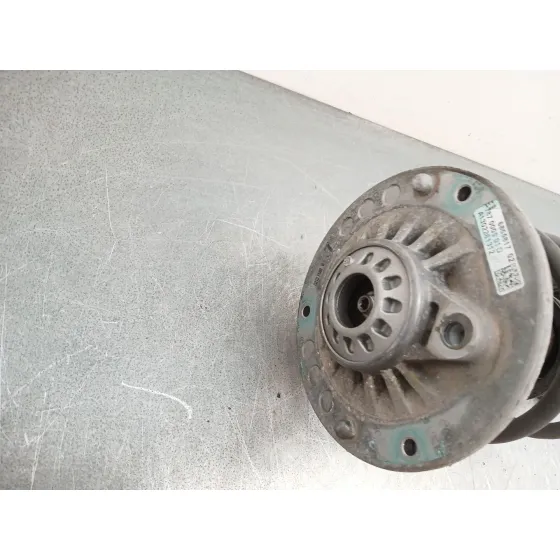 Amortiguador Delantero Derecho para Bmw 1 (F20)
