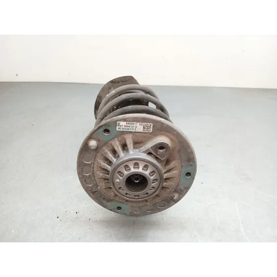Amortiguador Delantero Derecho para Bmw 1 (F20)