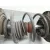Amortiguador Delantero Derecho para Bmw 1 (F20)
