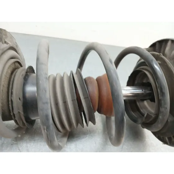 Amortiguador Delantero Derecho para Bmw 1 (F20)