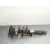 Amortiguador Delantero Izquierdo para Bmw 1 (F20)