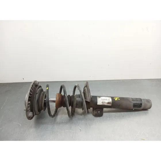 Amortiguador Delantero Izquierdo para Bmw 1 (F20)