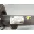 Amortiguador Delantero Izquierdo para Bmw 1 (F20)