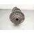 Amortiguador Delantero Izquierdo para Bmw 1 (F20)