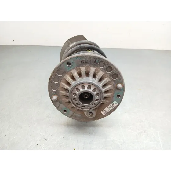 Amortiguador Delantero Izquierdo para Bmw 1 (F20)