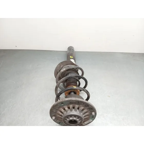 Amortiguador Delantero Izquierdo para Bmw 1 (F20)