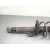 Amortiguador Delantero Izquierdo para Bmw 1 (F20)