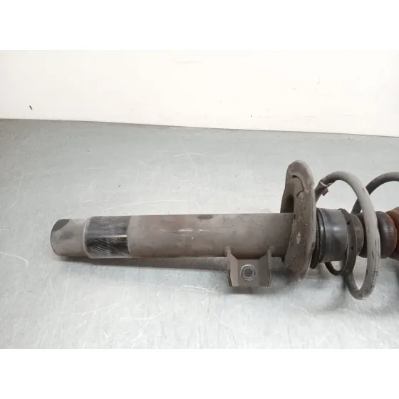 Amortiguador Delantero Izquierdo para Bmw 1 (F20)