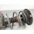 Amortiguador Delantero Izquierdo para Bmw 1 (F20)