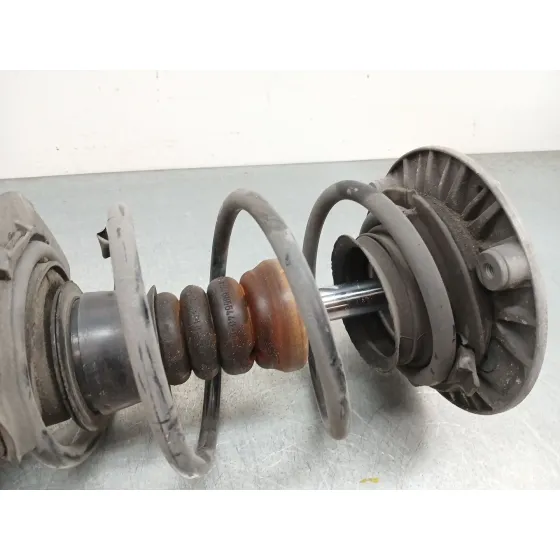 Amortiguador Delantero Izquierdo para Bmw 1 (F20)