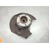 Mangueta Trasera Derecha para Bmw 1 (F20)