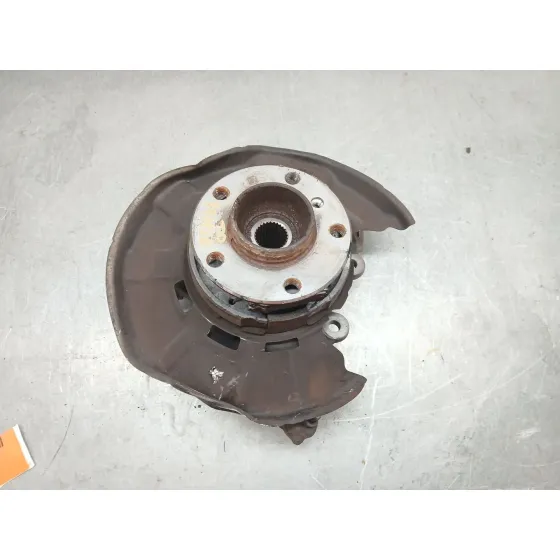 Mangueta Trasera Derecha para Bmw 1 (F20)