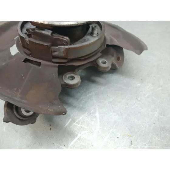 Mangueta Trasera Derecha para Bmw 1 (F20)