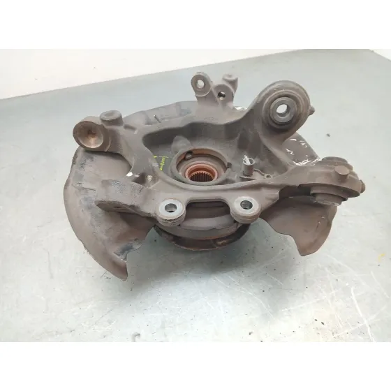 Mangueta Trasera Derecha para Bmw 1 (F20)