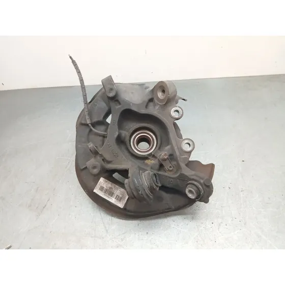 Mangueta Trasera Izquierda para Bmw 1 (F20)