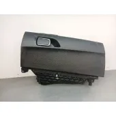 Guantera para Bmw 1 (F20)