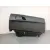 Guantera para Bmw 1 (F20)