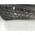 Guantera para Bmw 1 (F20)