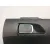 Guantera para Bmw 1 (F20)