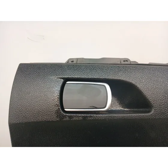 Guantera para Bmw 1 (F20)