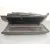 Guantera para Bmw 1 (F20)