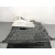 Guantera para Bmw 1 (F20)