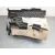 Guantera para Bmw 1 (F20)