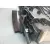 Guantera para Bmw 1 (F20)