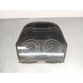 Cuadro Instrumentos para Bmw 1 (F20)