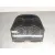 Cuadro Instrumentos para Bmw 1 (F20)