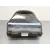 Cuadro Instrumentos para Bmw 1 (F20)