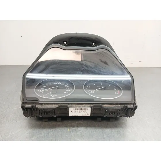 Cuadro Instrumentos para Bmw 1 (F20)