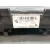 Cuadro Instrumentos para Bmw 1 (F20)