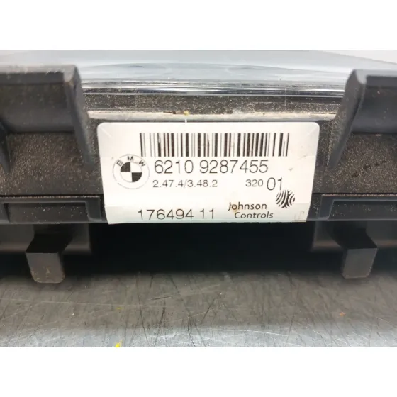 Cuadro Instrumentos para Bmw 1 (F20)