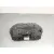 Cuadro Instrumentos para Bmw 1 (F20)