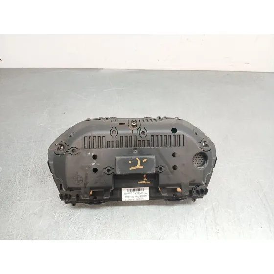 Cuadro Instrumentos para Bmw 1 (F20)