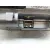 Cuadro Instrumentos para Bmw 1 (F20)