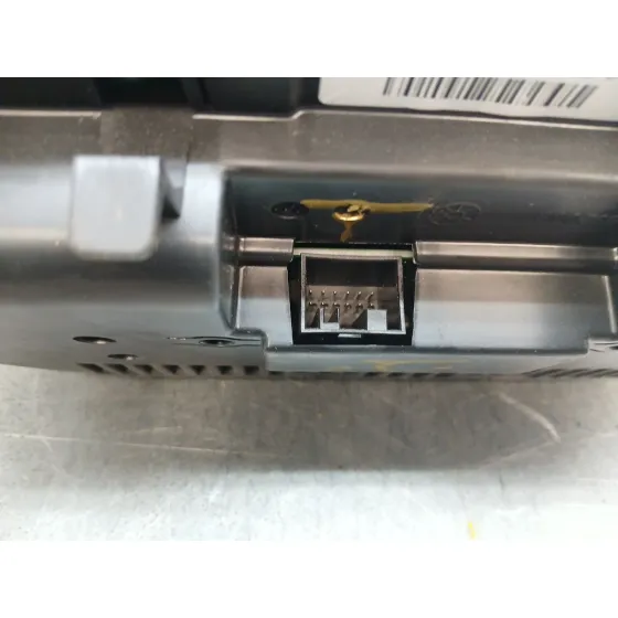 Cuadro Instrumentos para Bmw 1 (F20)