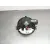 Ventilador Calefaccion para Bmw 1 (F20)