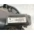 Ventilador Calefaccion para Bmw 1 (F20)