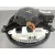 Ventilador Calefaccion para Bmw 1 (F20)