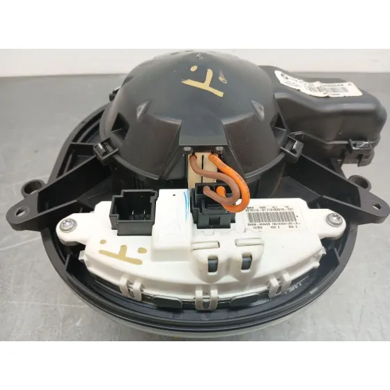 Ventilador Calefaccion para Bmw 1 (F20)